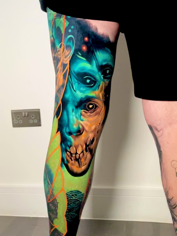 littleandytattoo