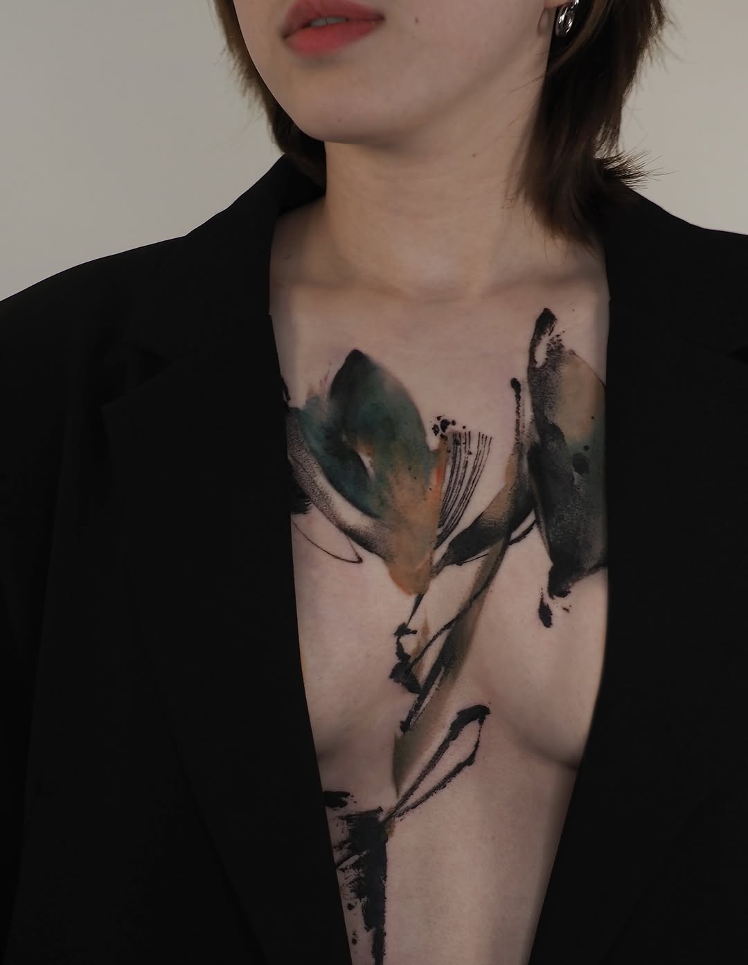 tattooer_nadi