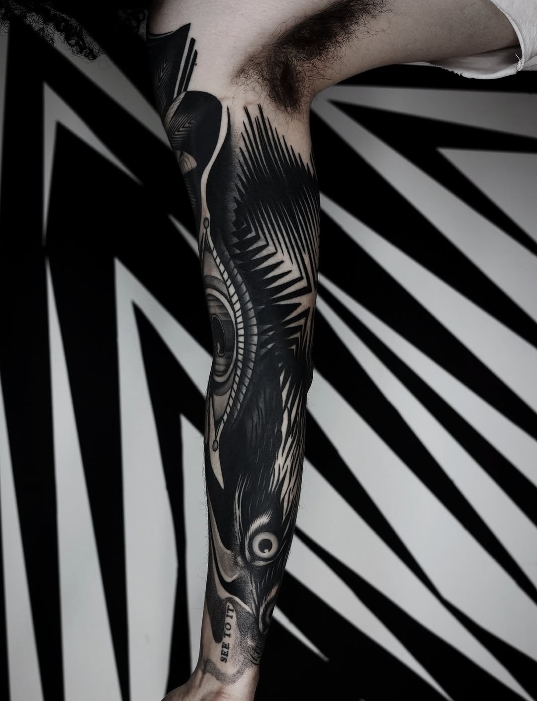 joshstephenstattoos