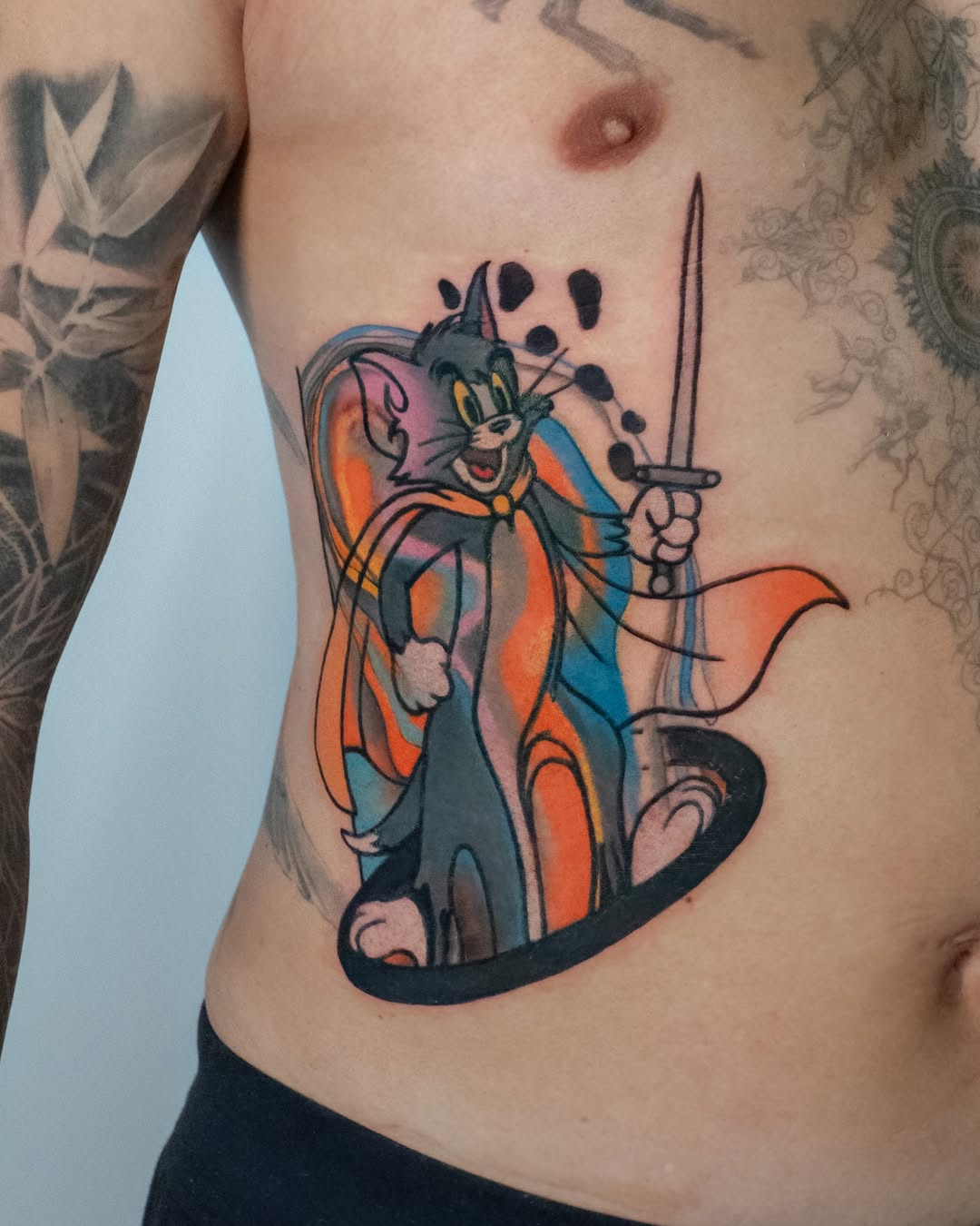 jaer_tattoo