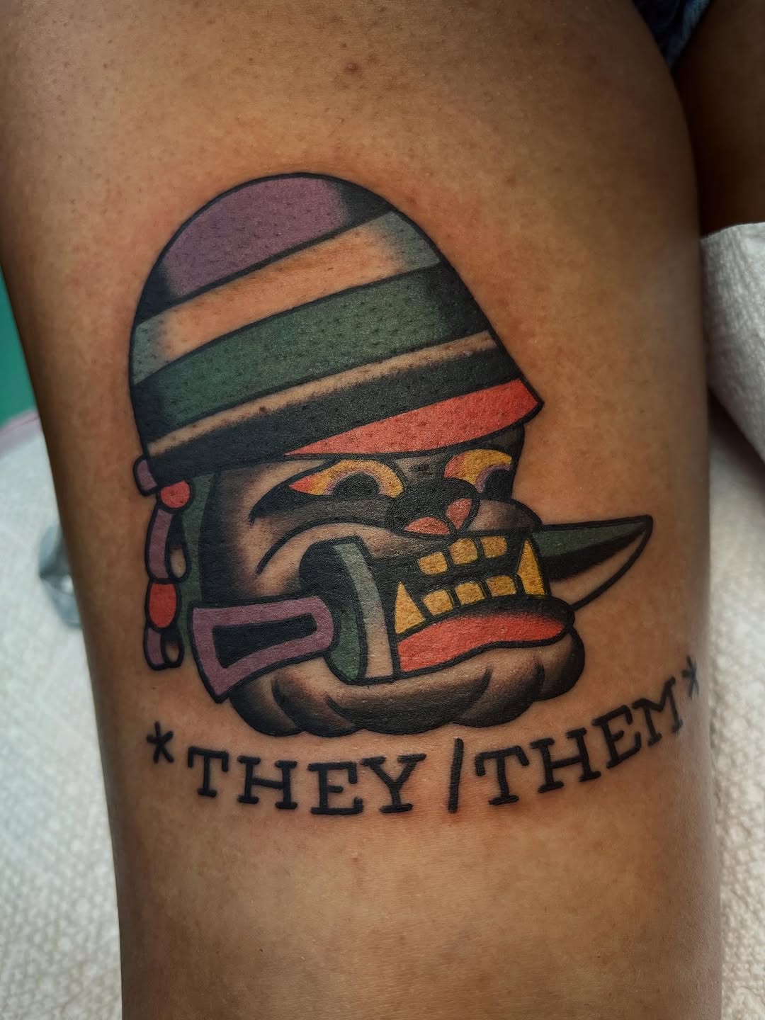 joshbovendertattoo