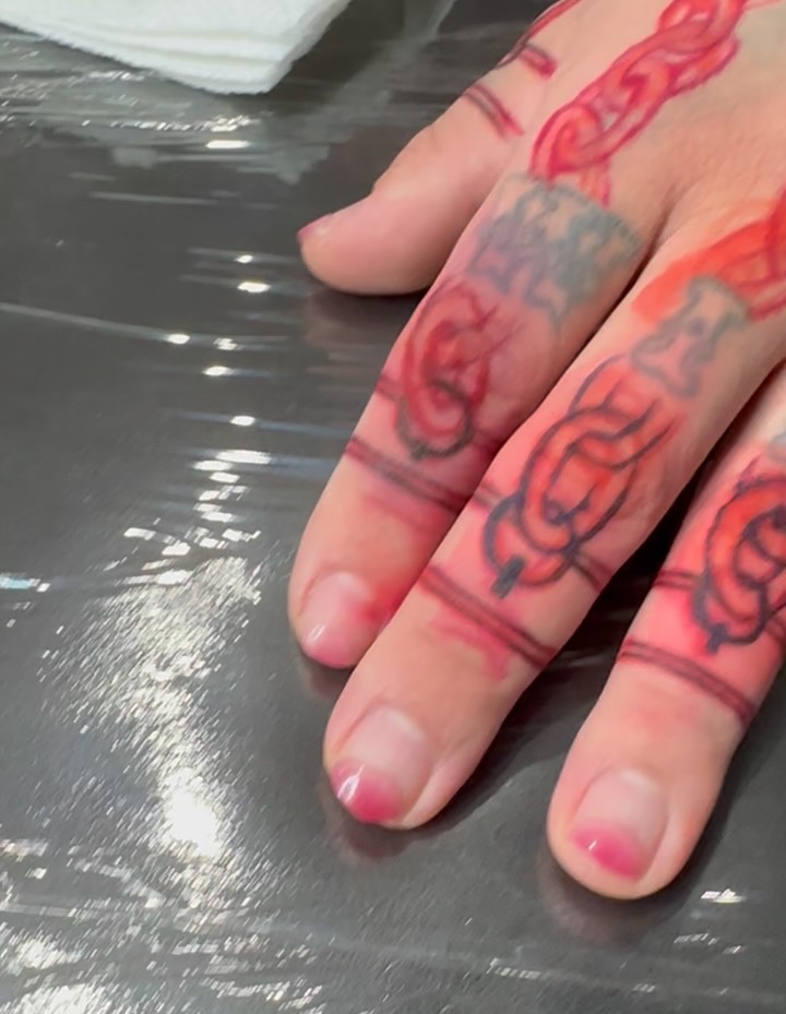 thomasetattoos