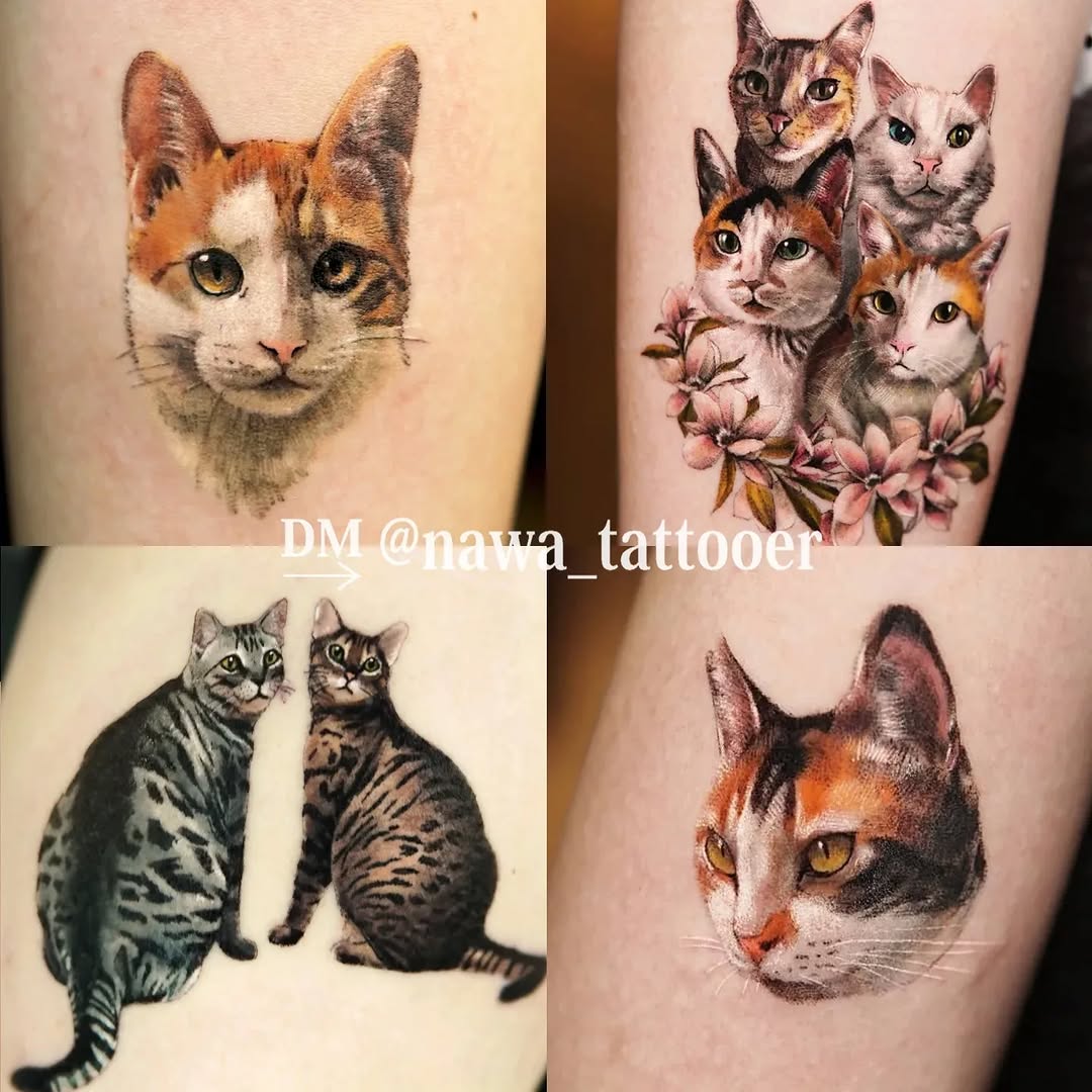 nawa_tattooer