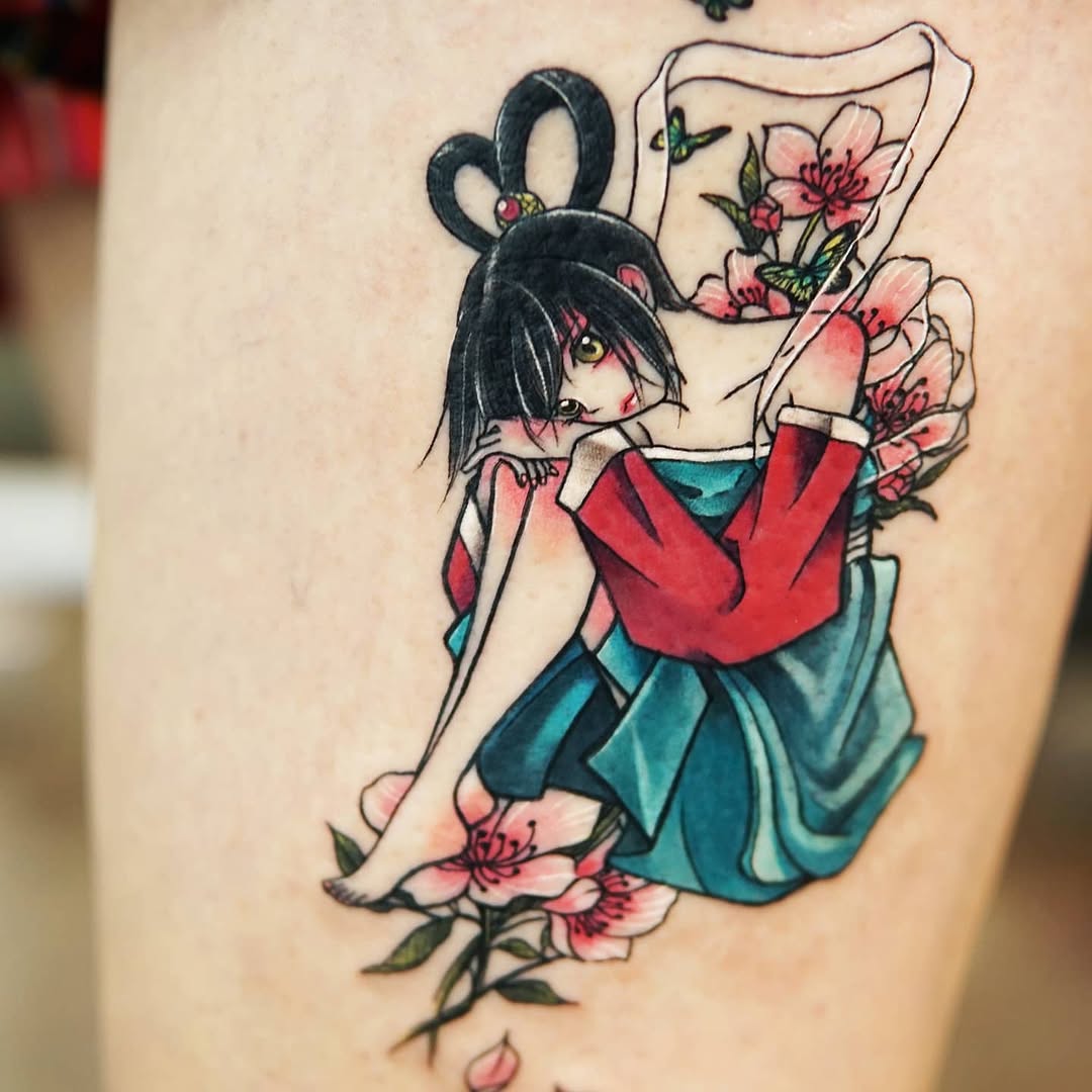 nawa_tattooer