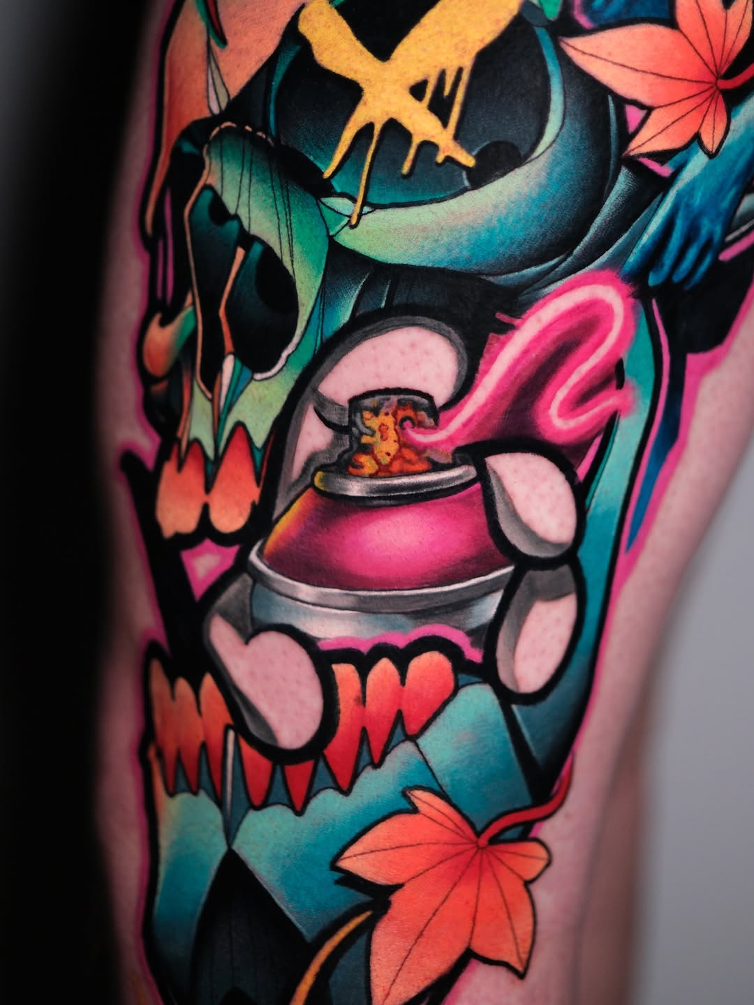 kyle._tattoos
