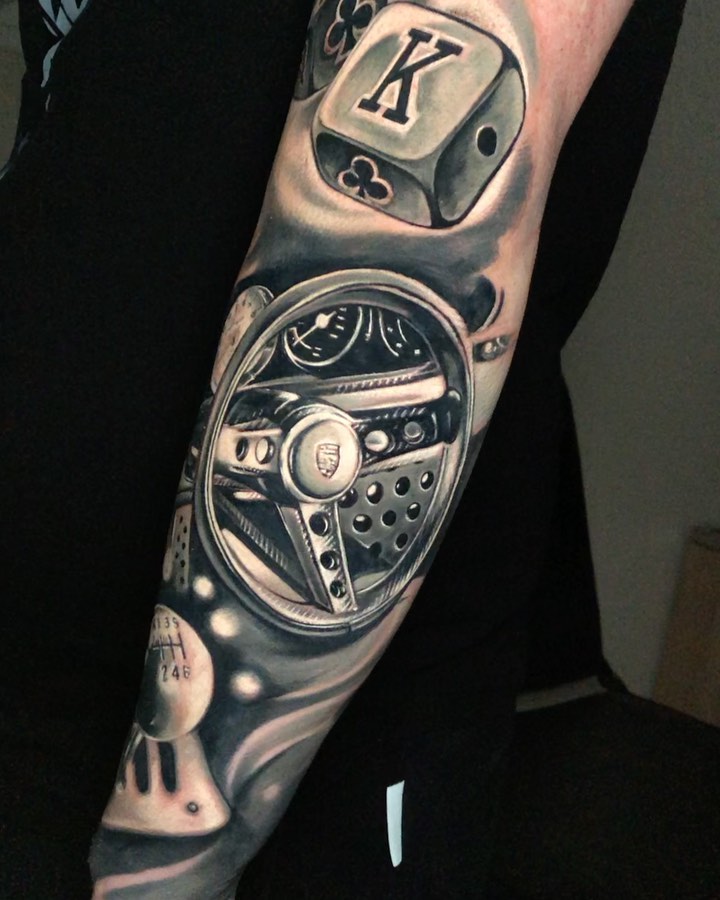 emil.artist