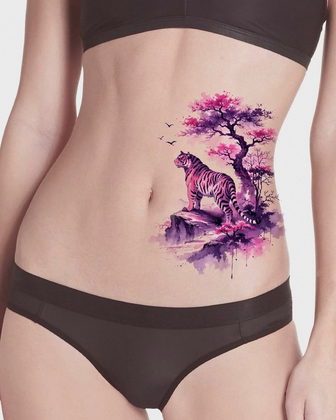 xrou_tattoo
