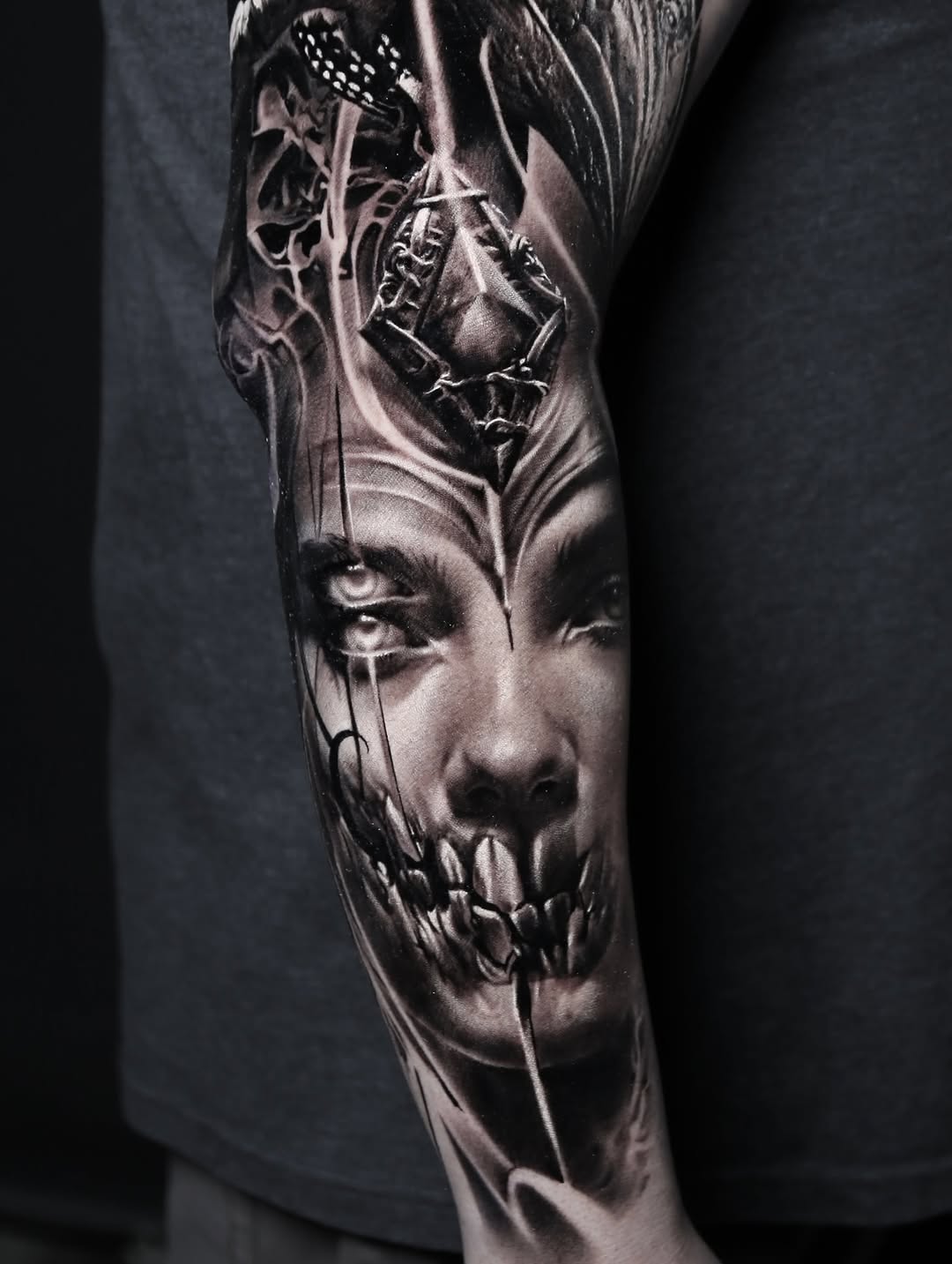 diogonunestattoos