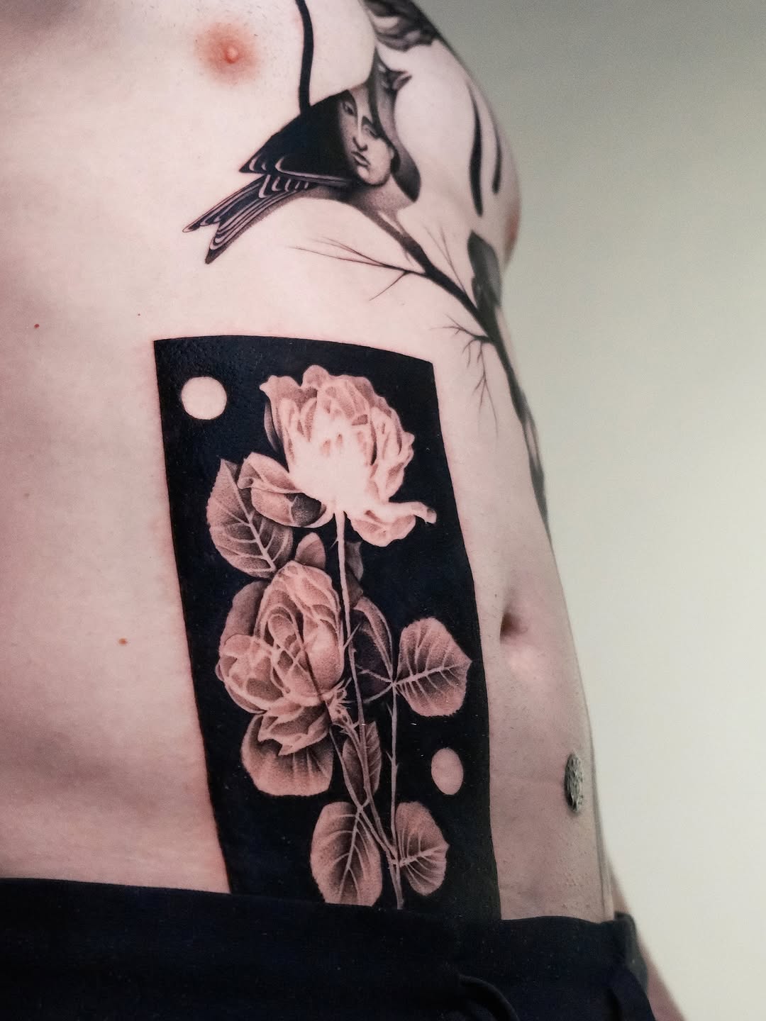 Matteo Nangeroni