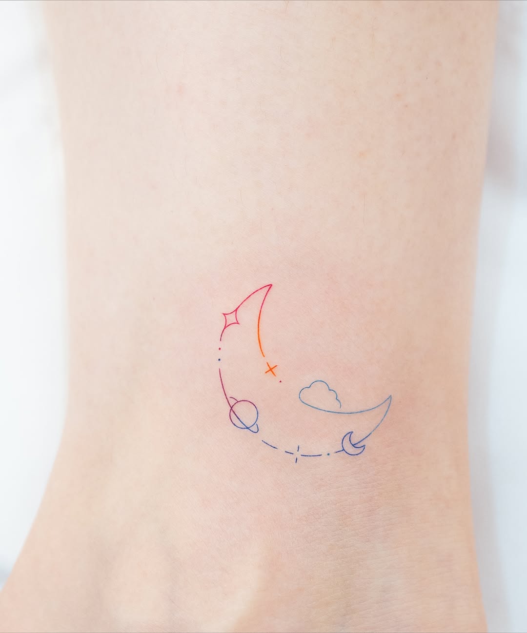 tattooist_arar