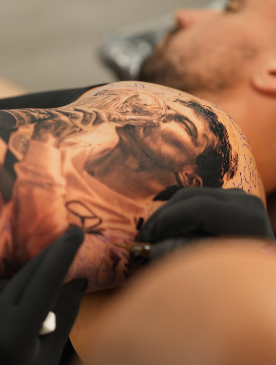 nogarolli_tattoo