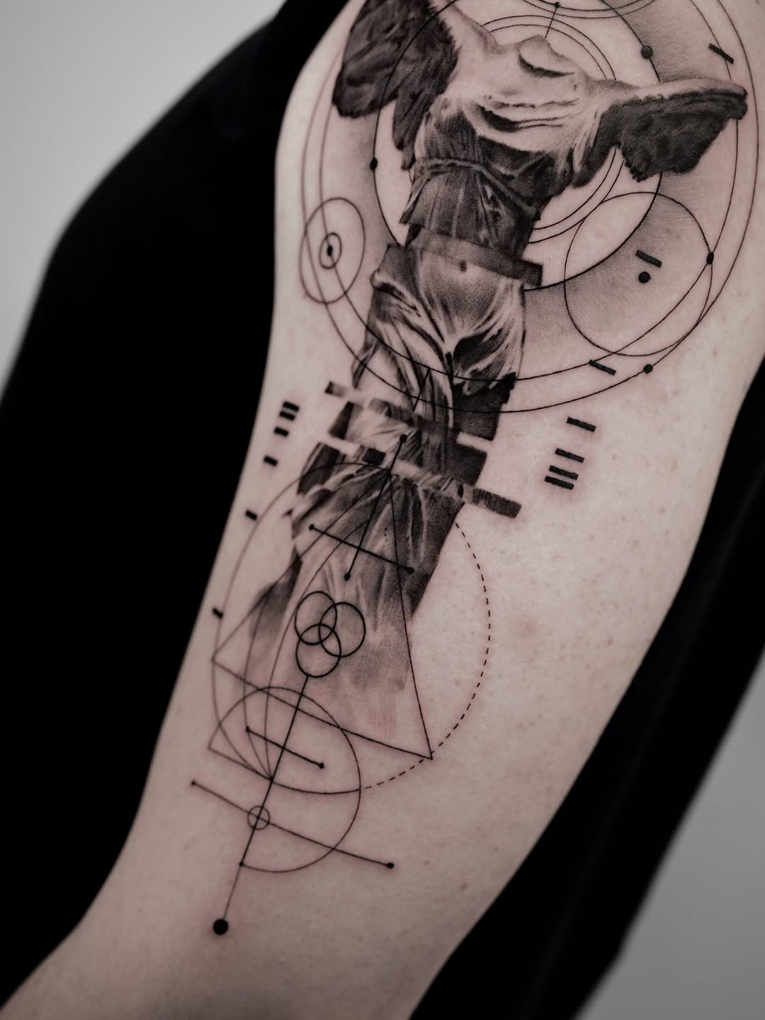 dodaj_ink