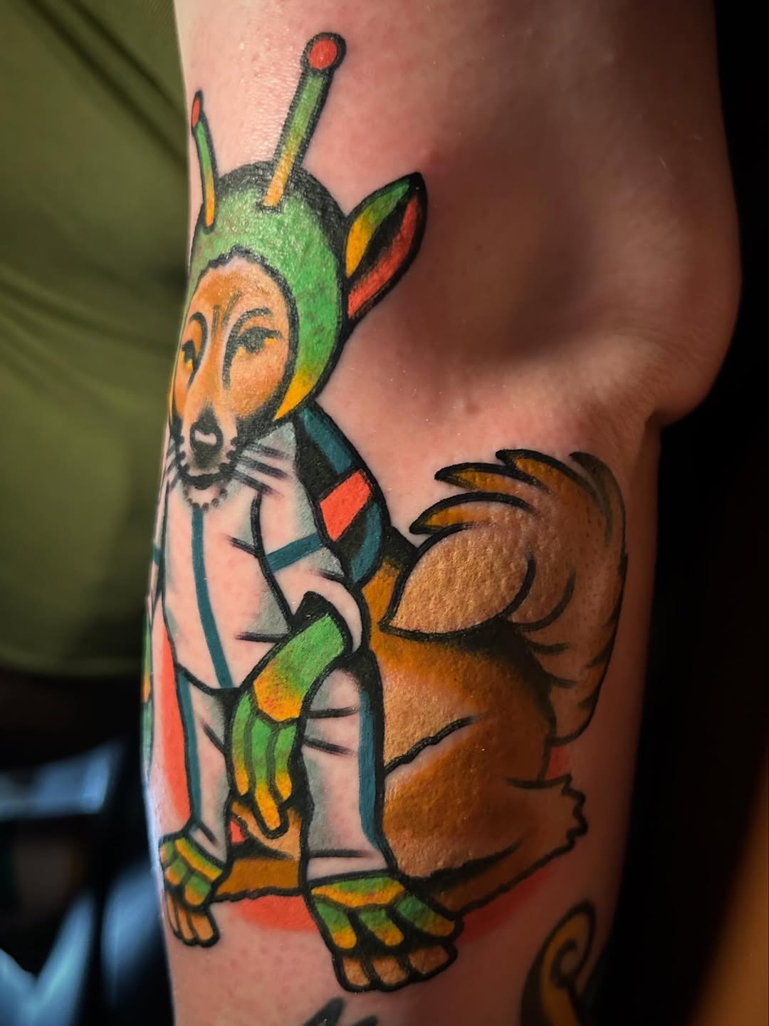 joshbovendertattoo