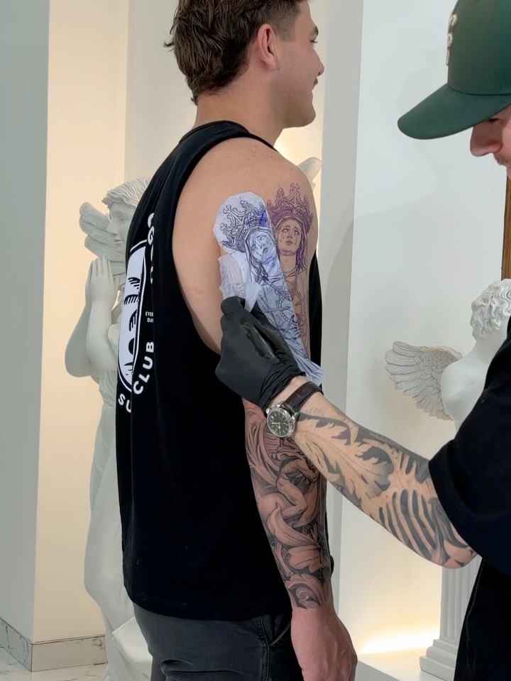 cot_tattoo