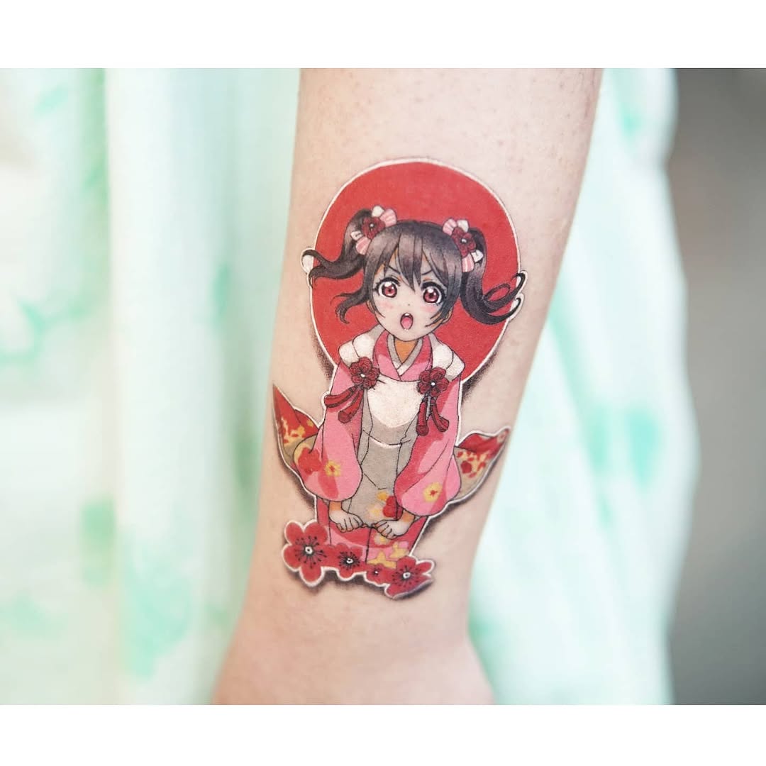 nawa_tattooer