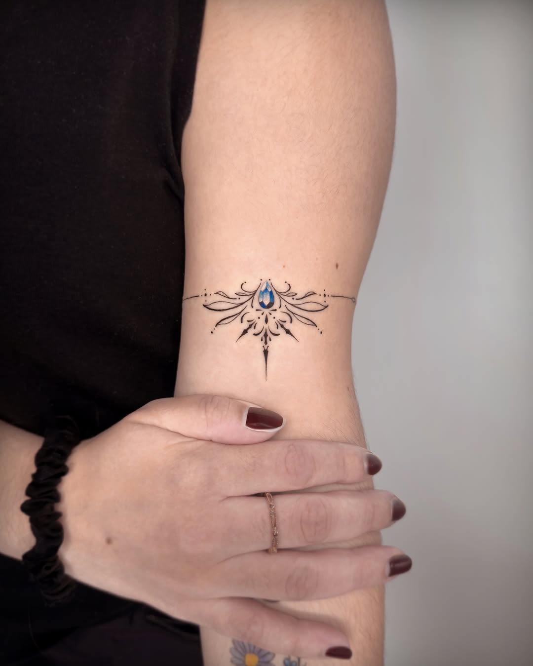 wenjie_tattoo