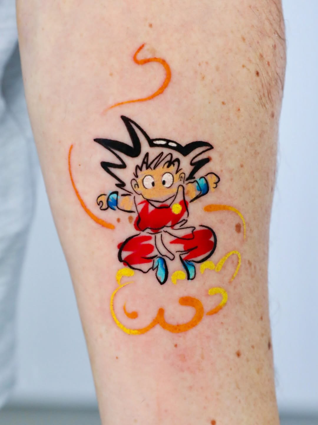 gil_miguel_tattoo_