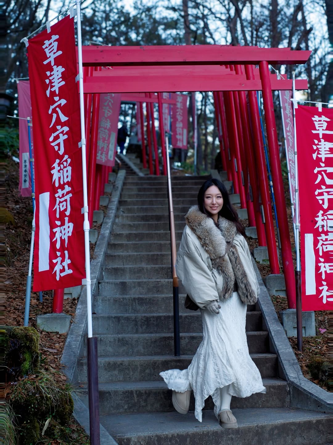 Lu Li