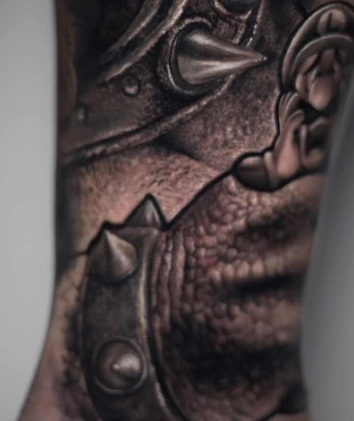 miguelnatantattoo