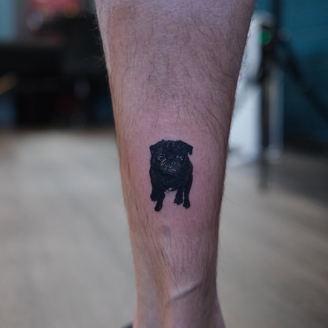 tattooist_yammy