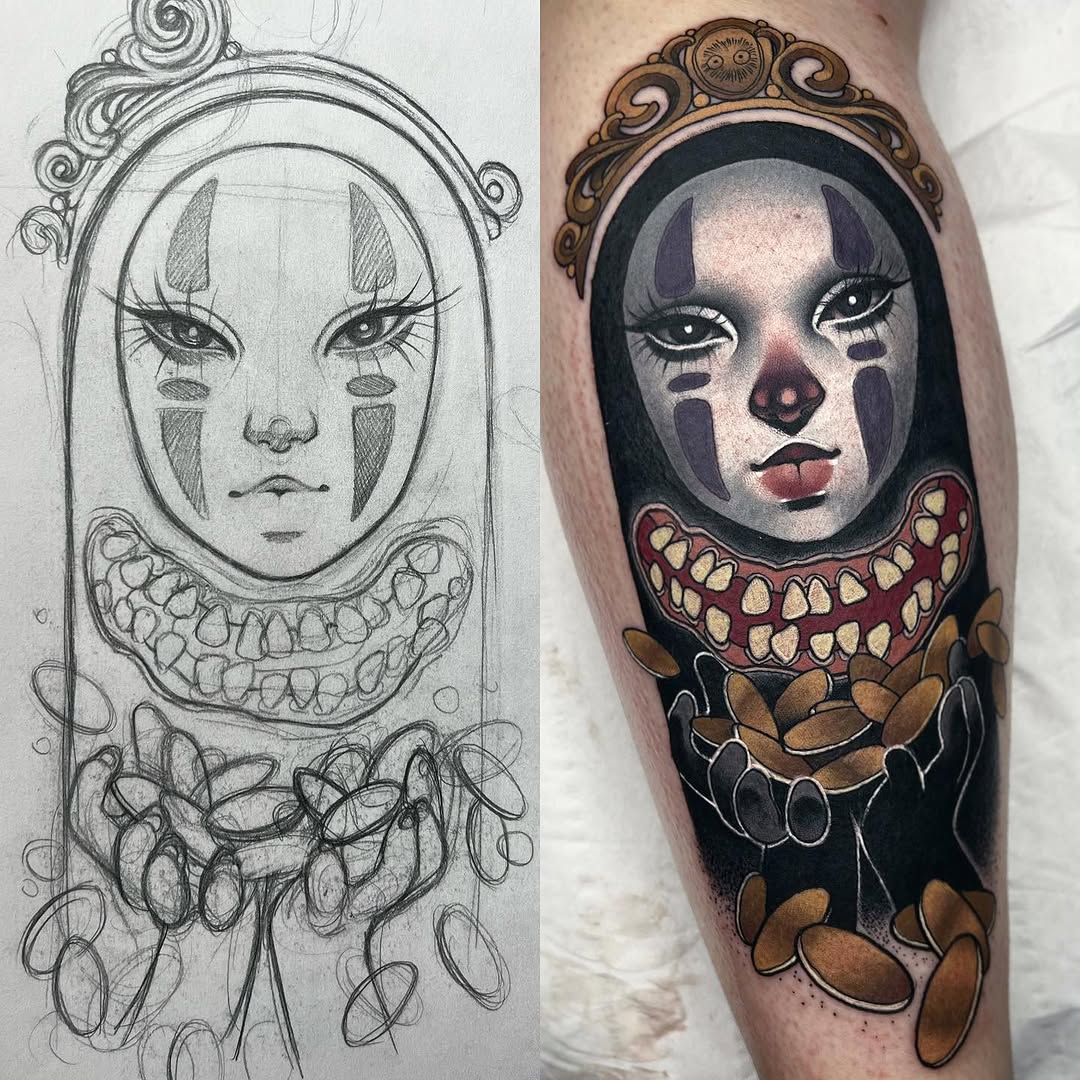 bethrosetattoo