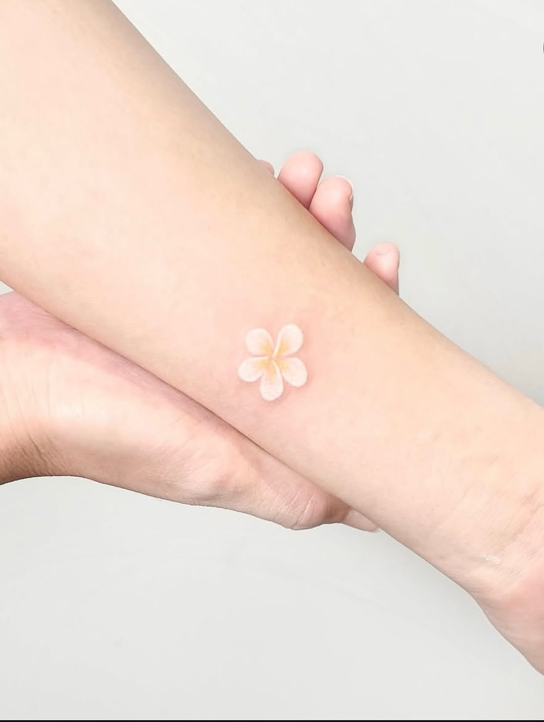 하임☽ Seoultattoo Tokyotattoo 韓国タトゥー ソウルタトゥー 東京タトゥー