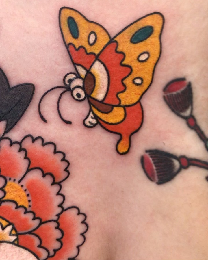 owen_yu_tattoos