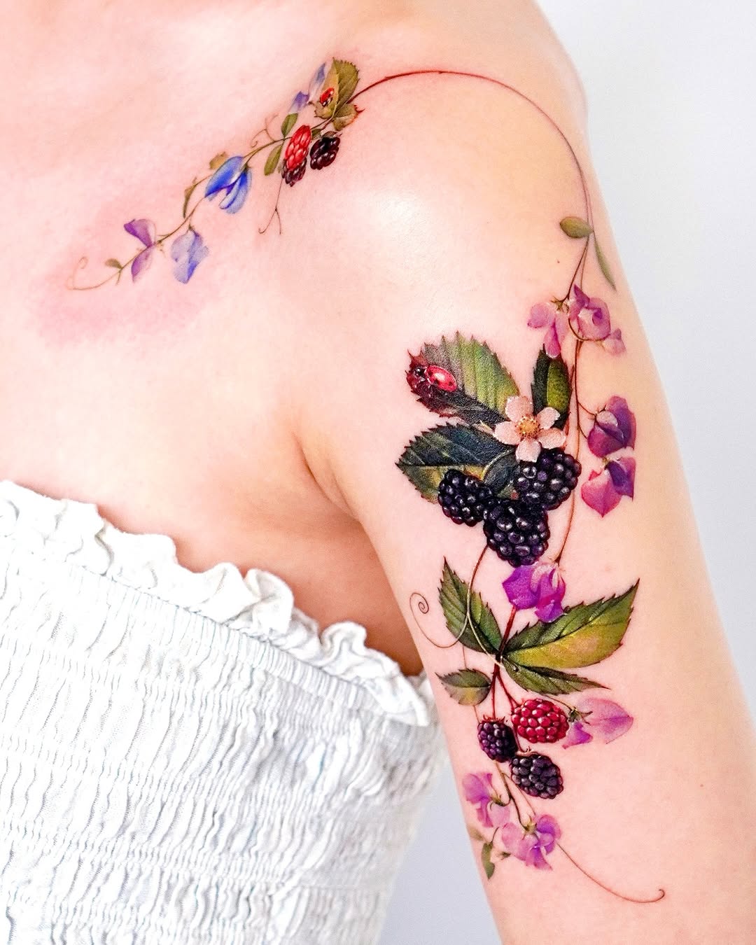abii_tattoo