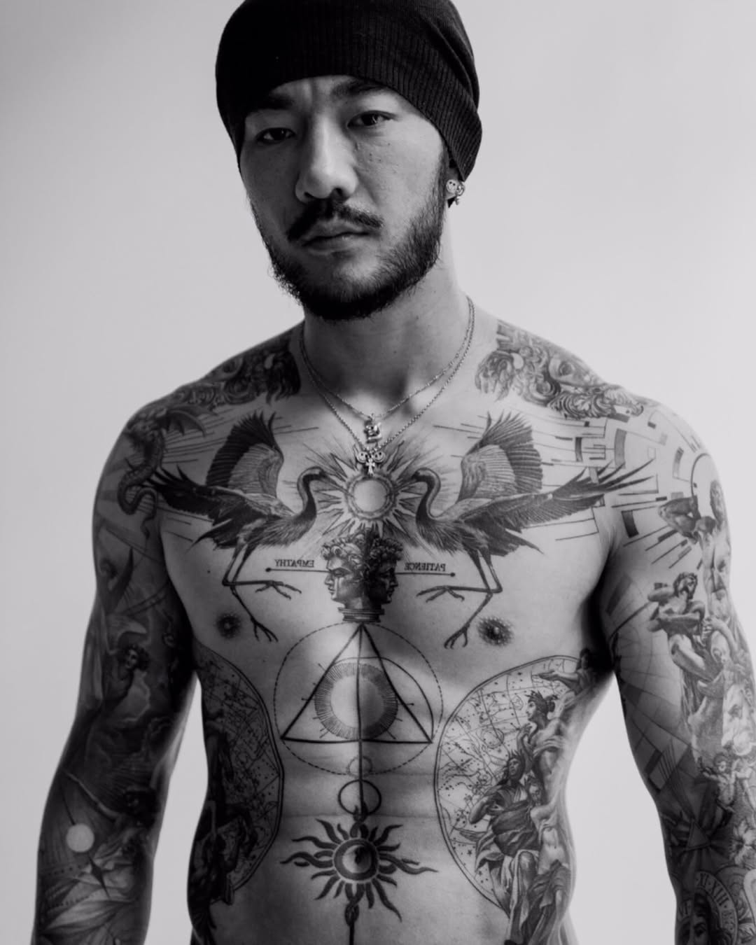 Oscar Akermo