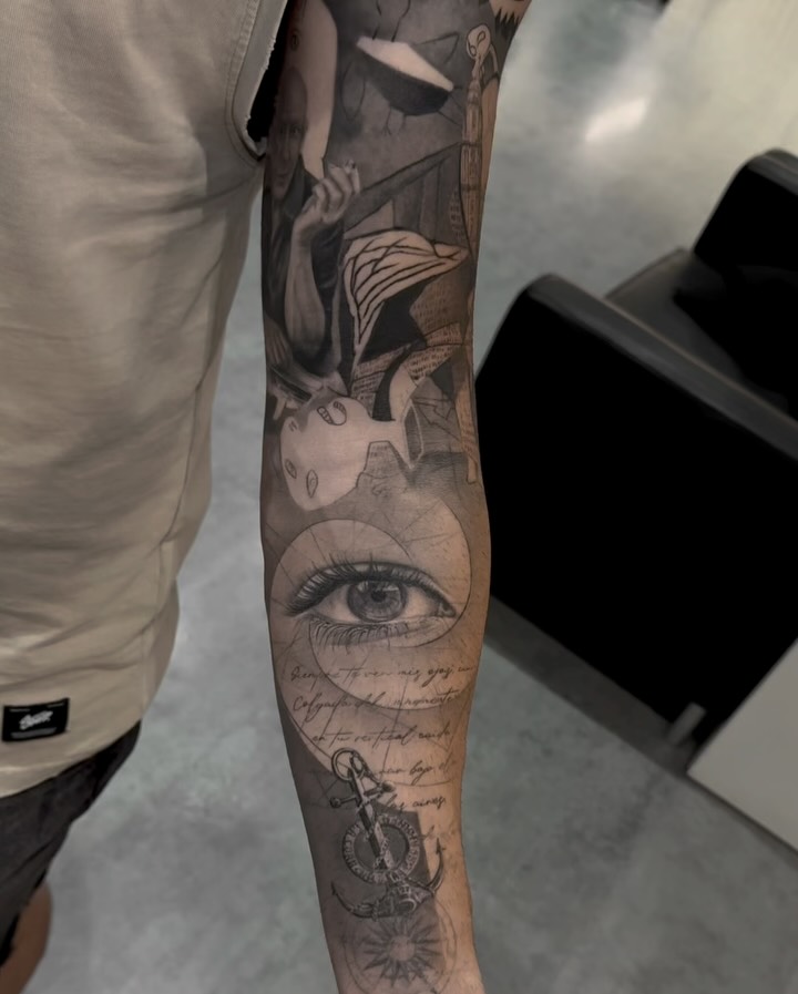 danistonetattoo