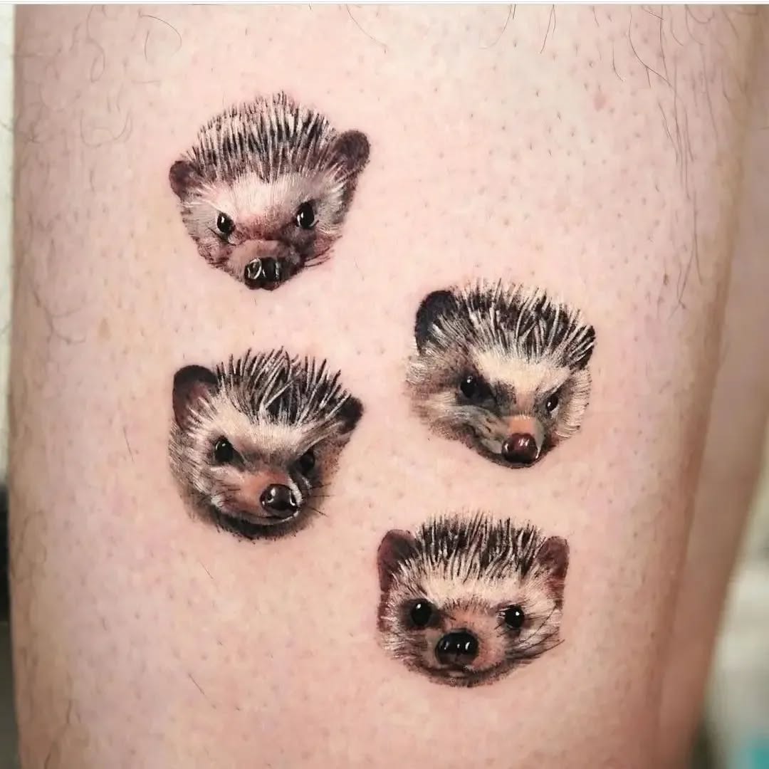 nawa_tattooer