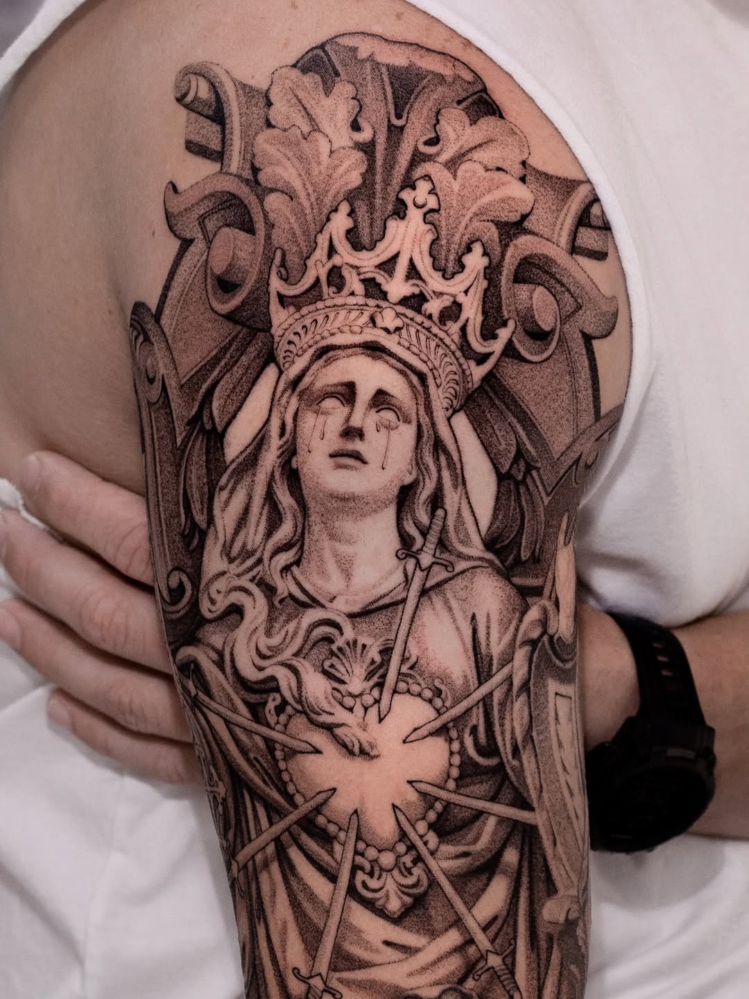 cot_tattoo