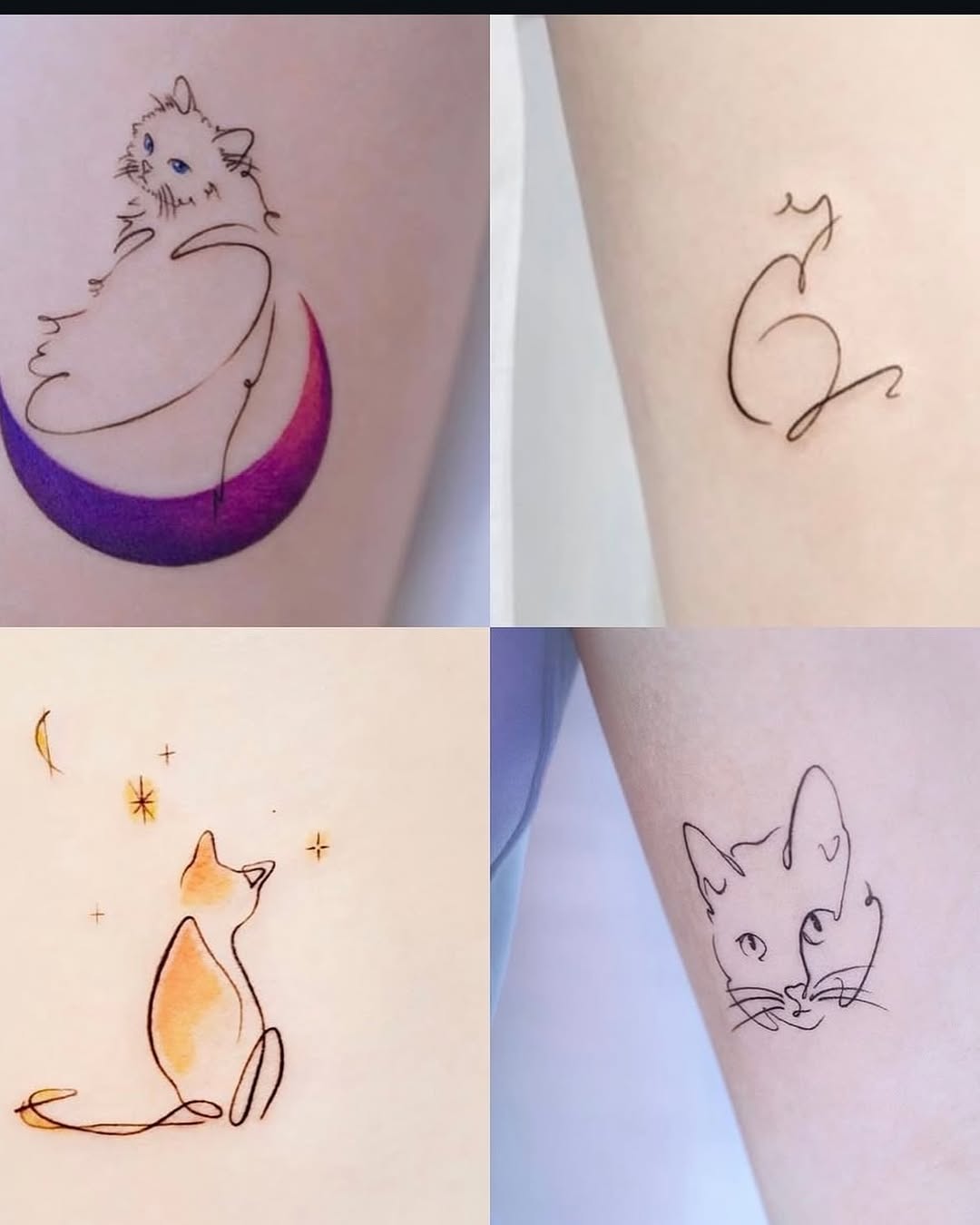 하임☽ Seoultattoo Tokyotattoo 韓国タトゥー ソウルタトゥー 東京タトゥー