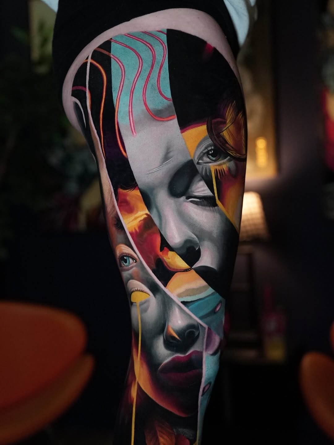 frank_tattoo_arts
