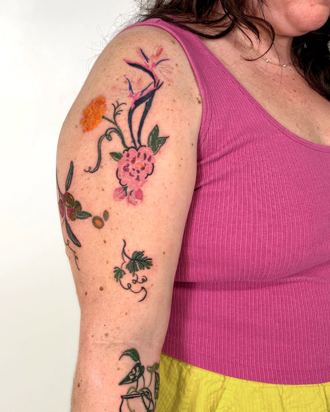 tattoo.joojoo