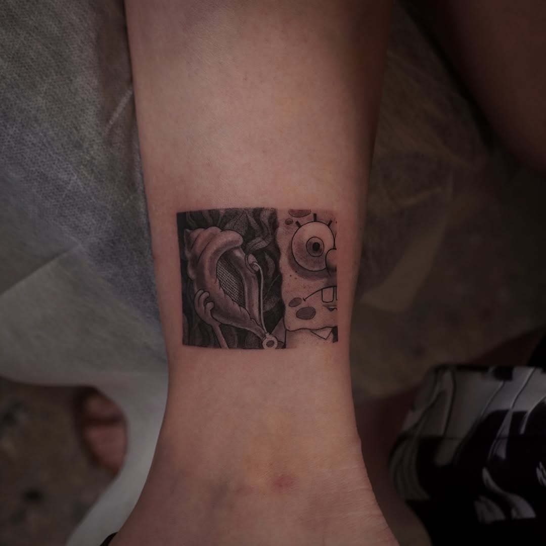 ink.ray