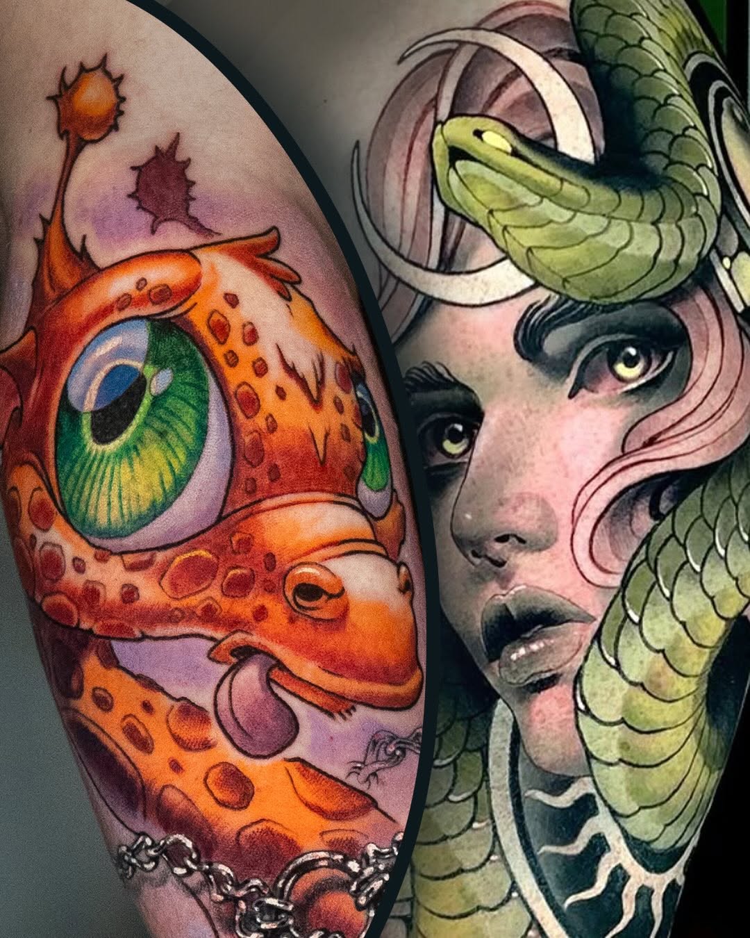 jessesmithtattoos
