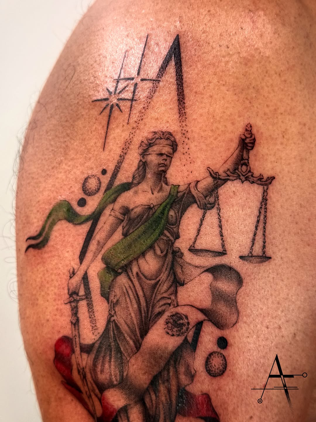 alperfiratli_tattoo