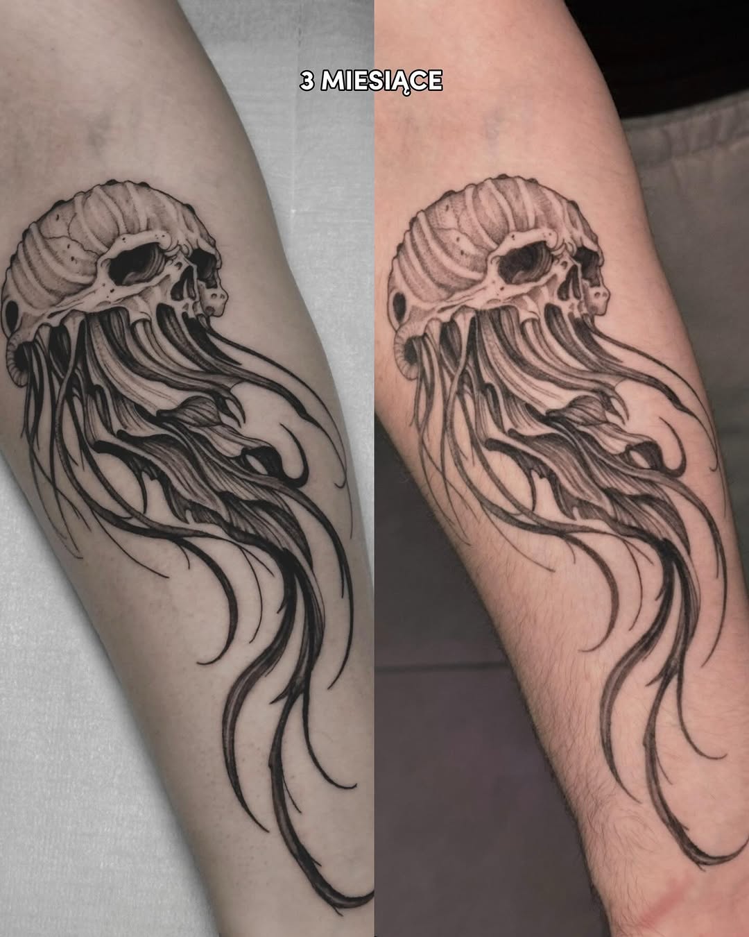 sve.tattoo