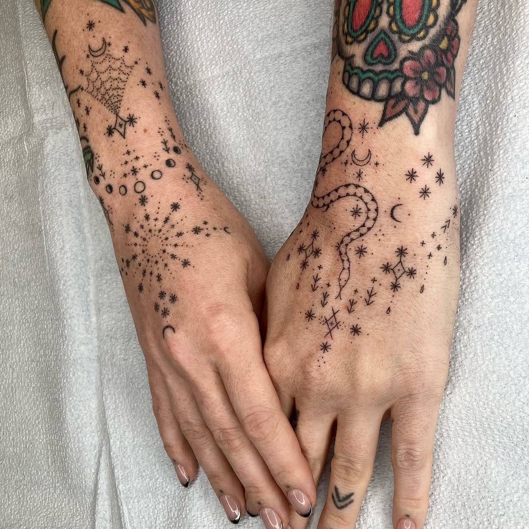 taticompton