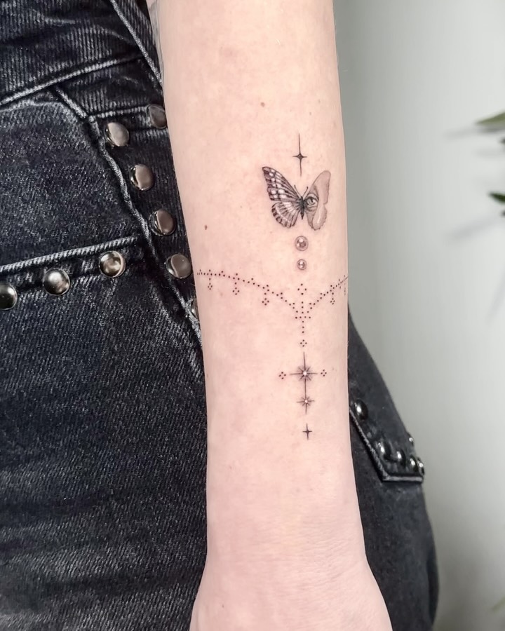 40.tatt