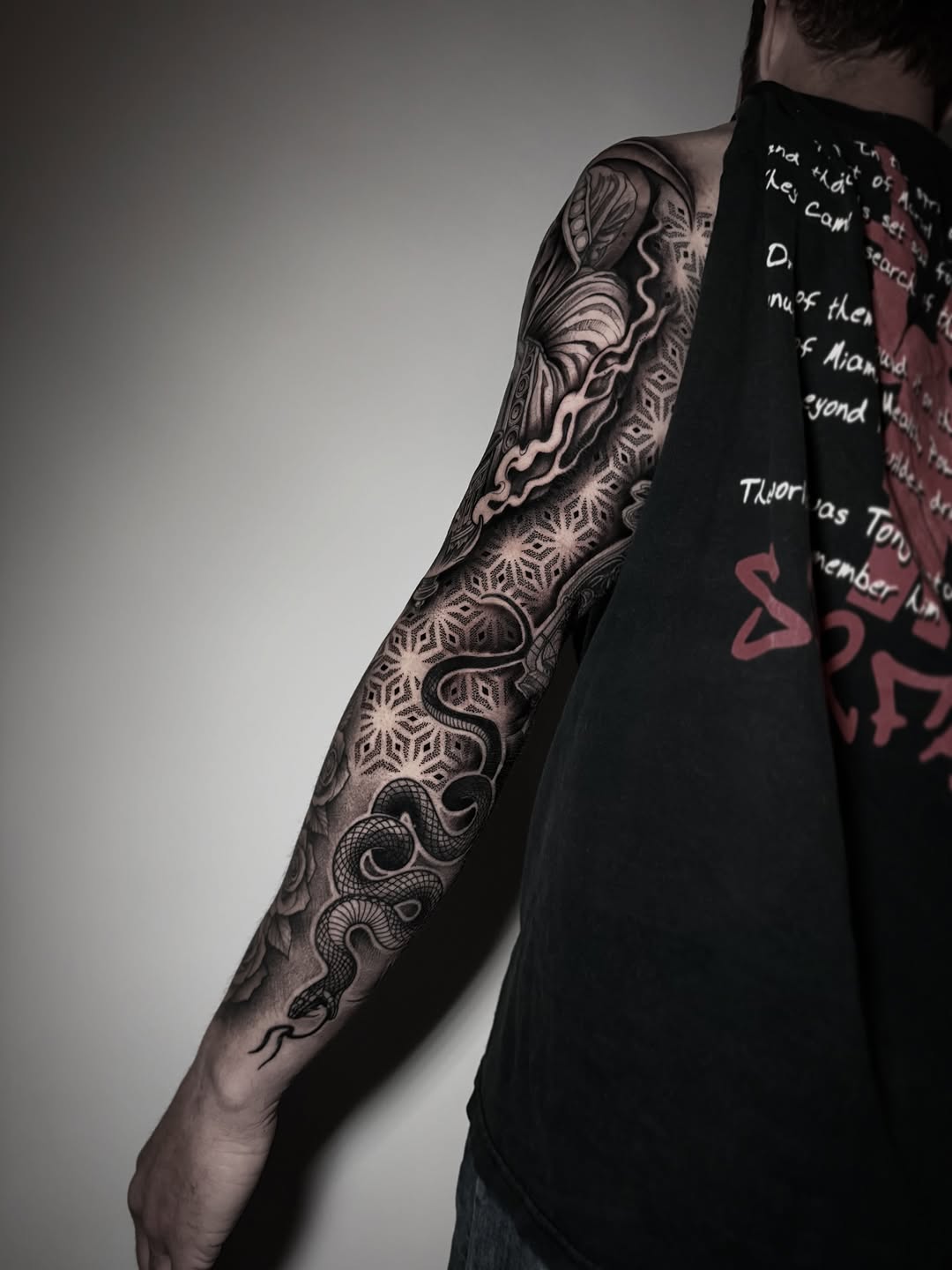 davidmushaneytattoos