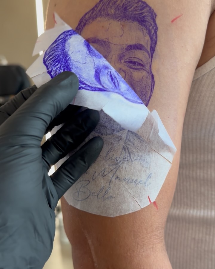 tonigarciatattoo
