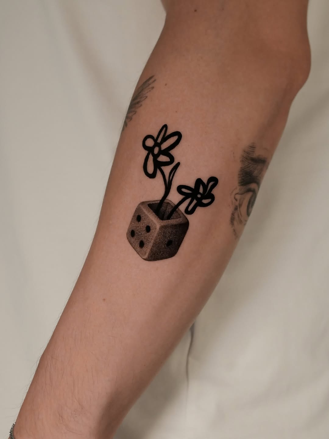iona.ink