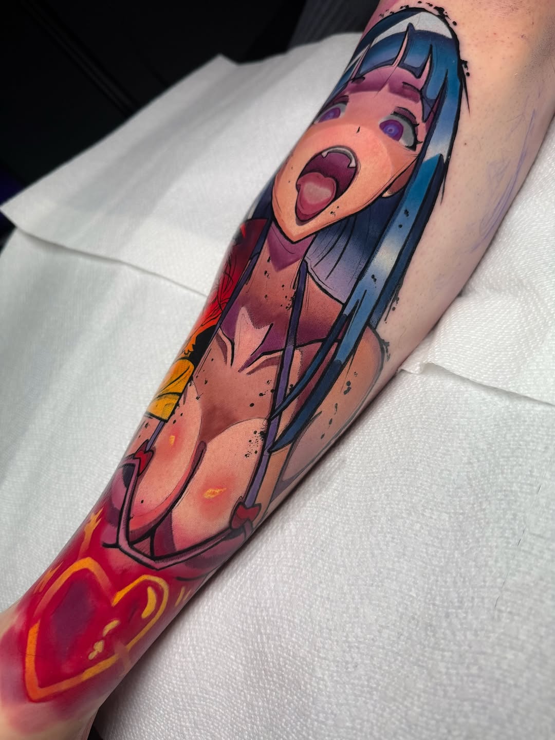 chrishouse_tattoo