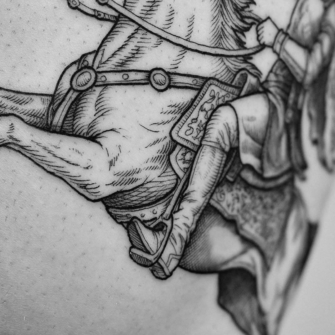donbragatattoo