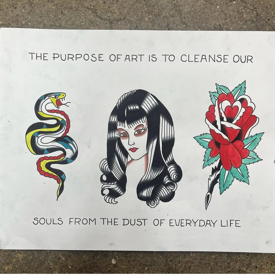 mattheadleytattooer