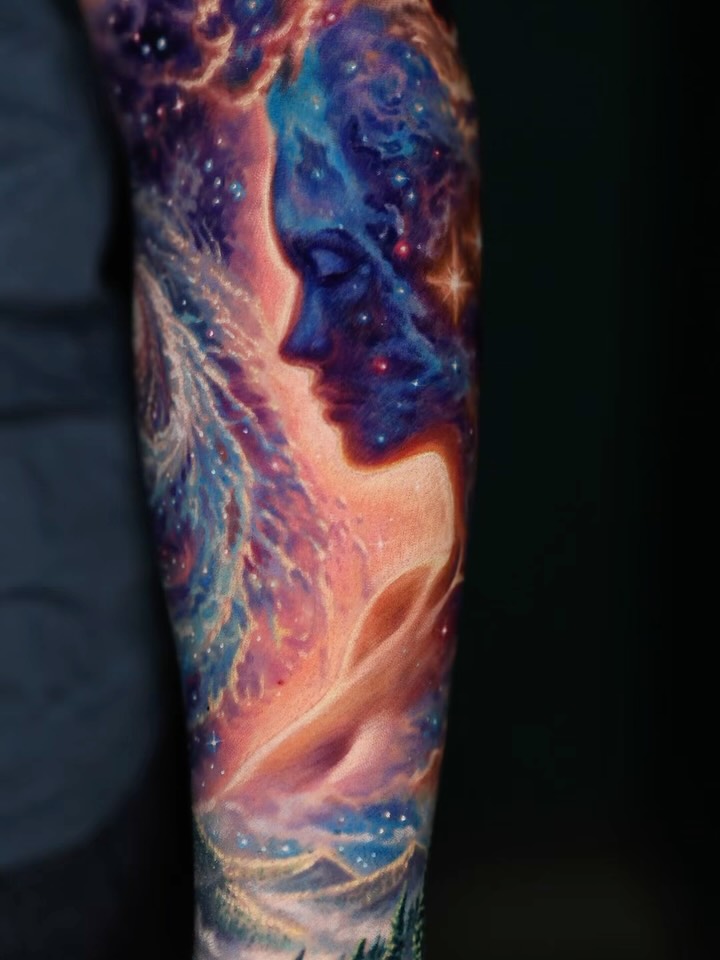 javi_tattooedtheory