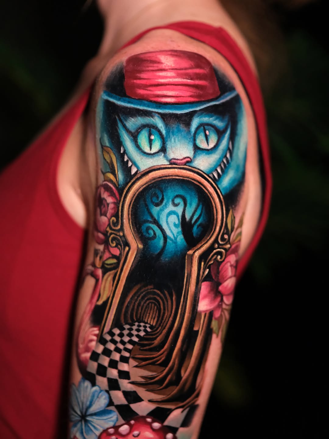 kyle._tattoos