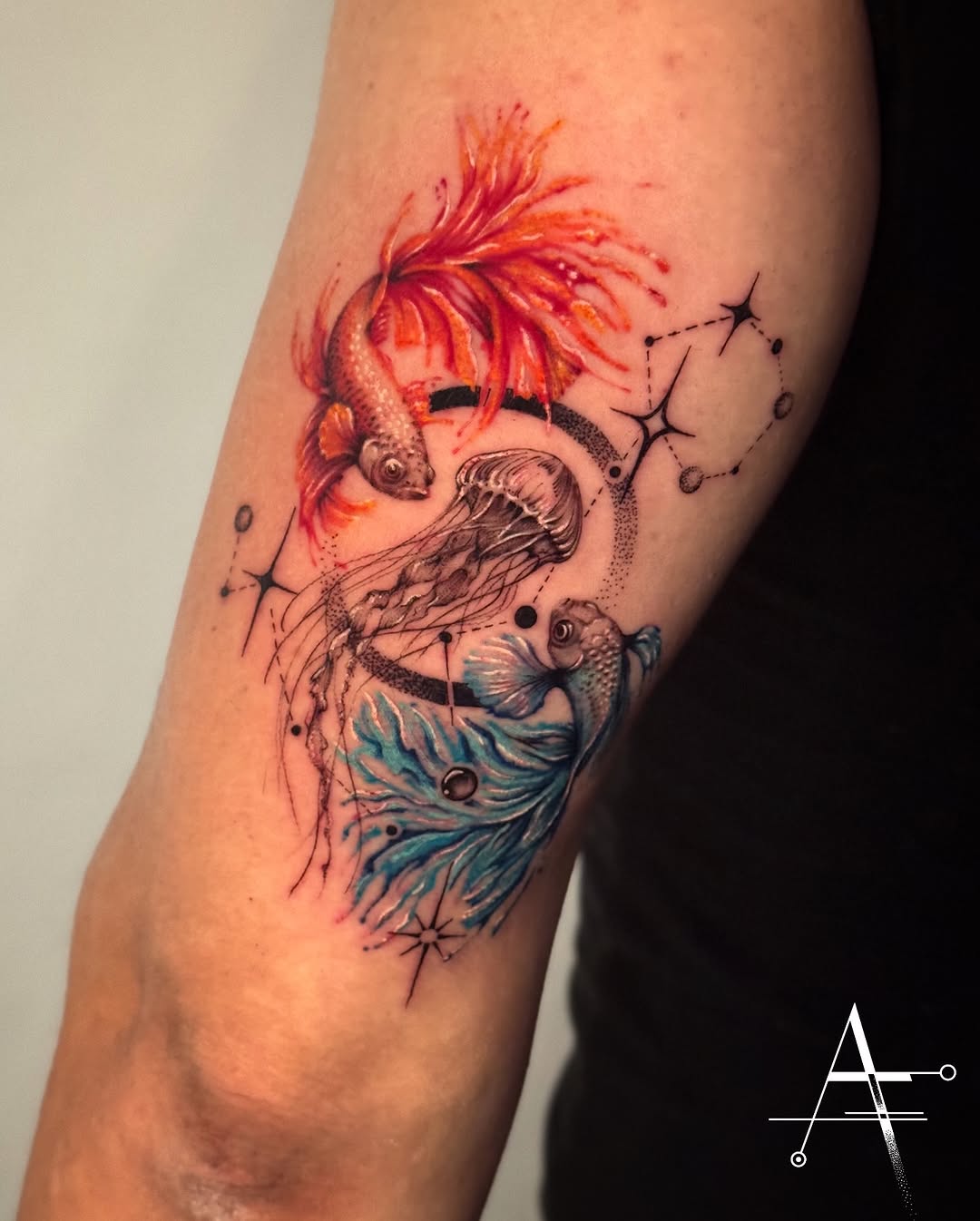 alperfiratli_tattoo